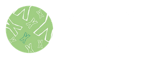 Facial Infiltrating Lipomatosis community WonderFIL smiles