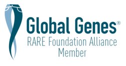 Global Genes Rare Foundation Alliance Member
